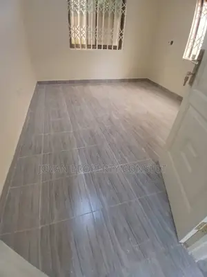 1bdrm Room & Parlour in Mecedonia, Ga West Municipal for rent