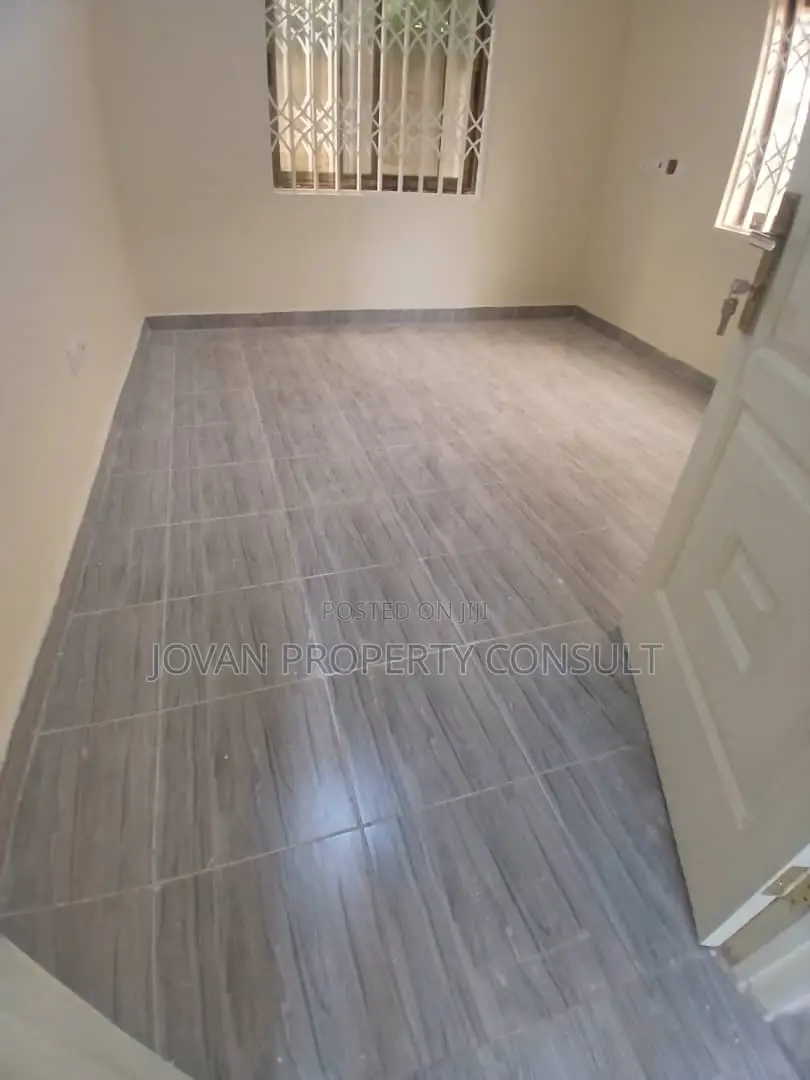 1bdrm Room & Parlour in Mecedonia, Ga West Municipal for rent
