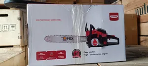 Chainsaw 22 Inch