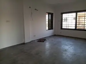 1bdrm Room & Parlour in Ablekuman for rent