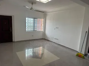 2bdrm Apartment in Wisa Group, Accra Metropolitan for rent