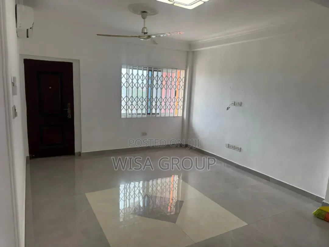 2bdrm Apartment in Wisa Group, Accra Metropolitan for rent