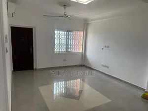 2bdrm Apartment in Wisa Group, Accra Metropolitan for rent