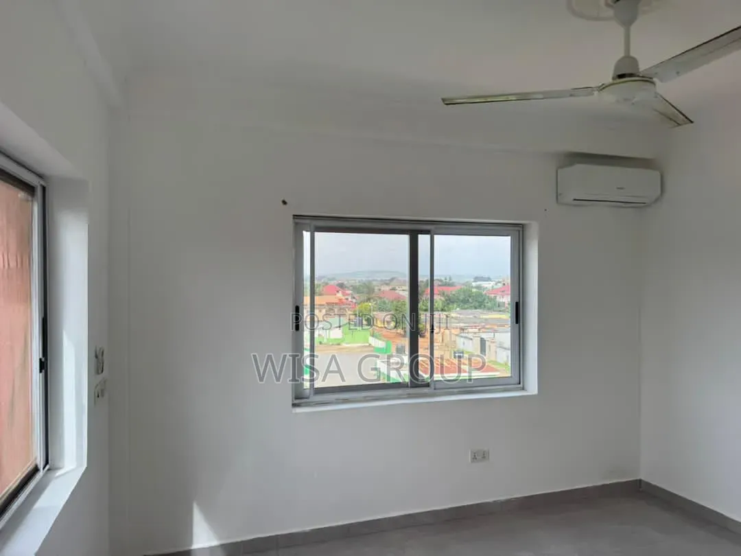 2bdrm Apartment in Wisa Group, Accra Metropolitan for rent