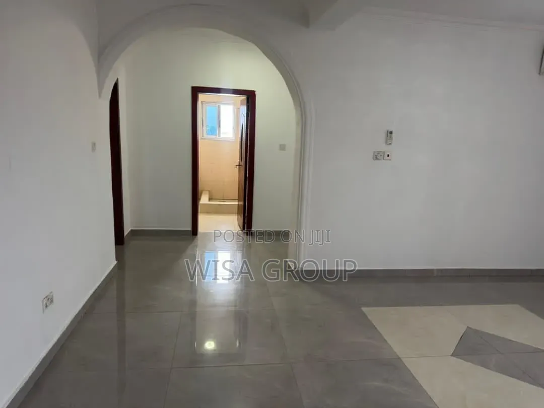 2bdrm Apartment in Wisa Group, Accra Metropolitan for rent