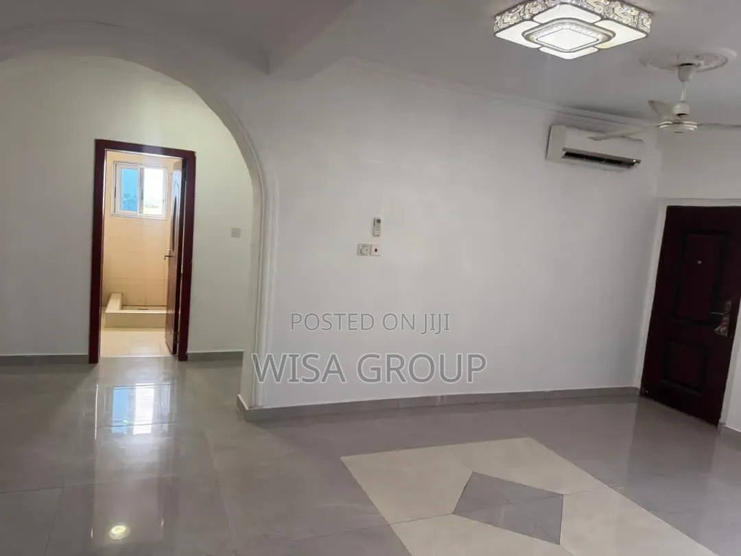 2bdrm Apartment in Wisa Group, Accra Metropolitan for rent