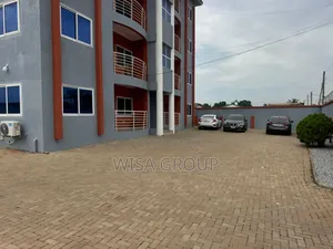 2bdrm Apartment in Wisa Group, Accra Metropolitan for rent