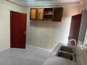 2bdrm Apartment in Wisa Group, Accra Metropolitan for rent
