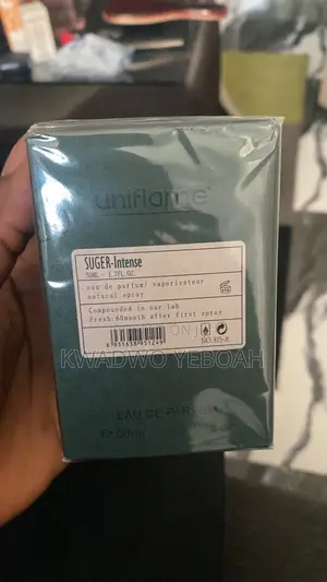 Suger 100ml