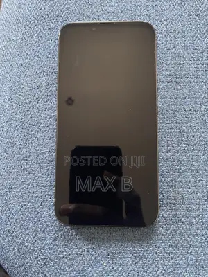 Apple iPhone 13 Pro 128 GB Green
