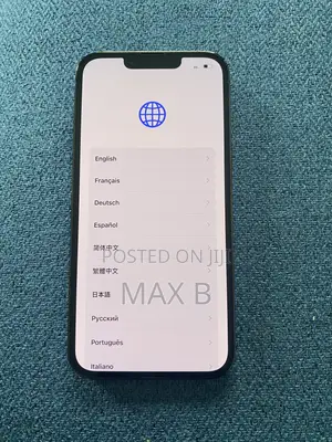 Apple iPhone 13 Pro 128 GB Green