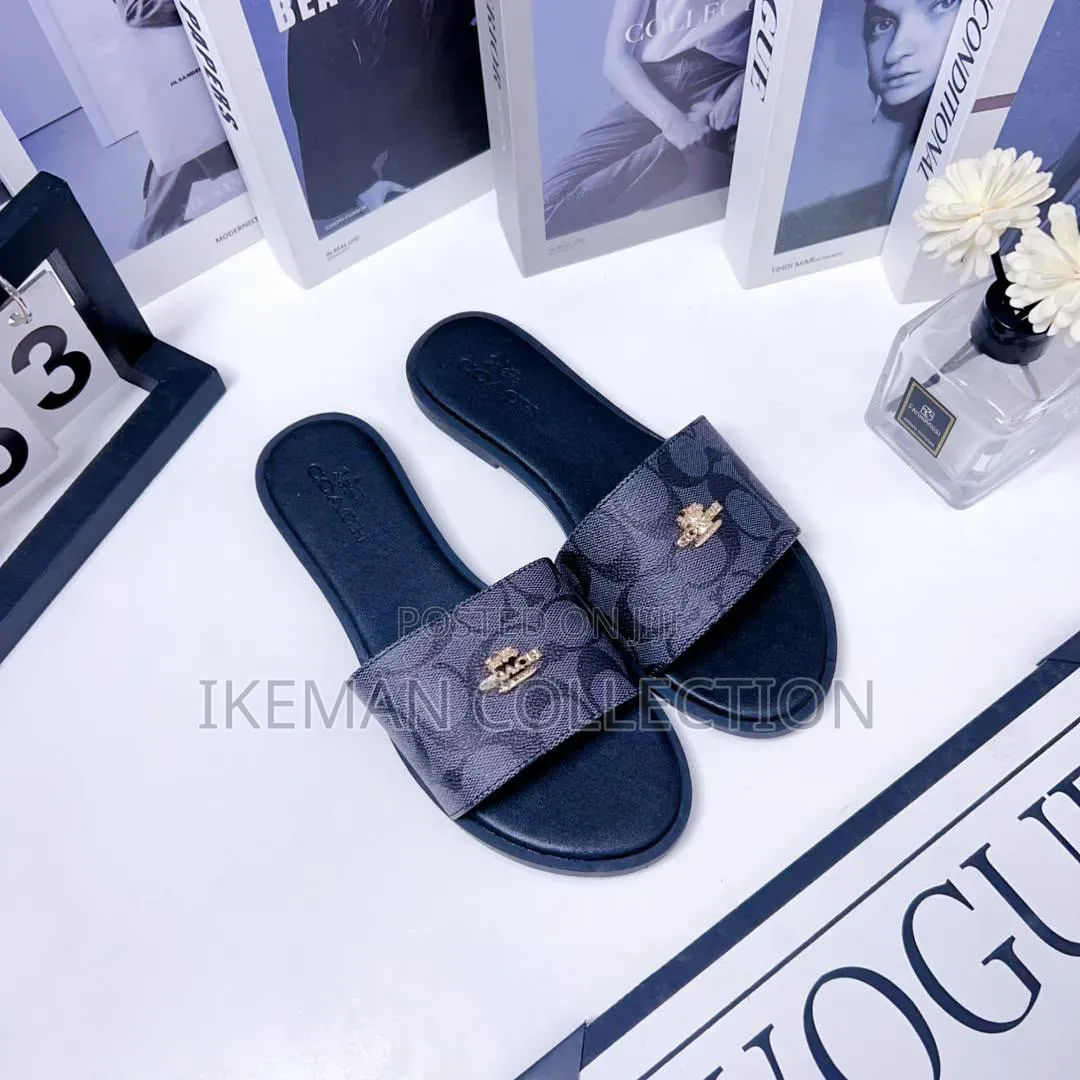 Ikeman Collection