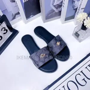 Ikeman Collection