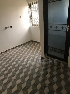 Two Bed Rooms Apartment for Rent