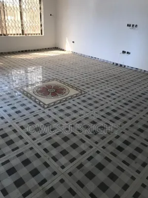 Two Bed Rooms Apartment for Rent