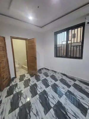 2bdrm Apartment in East Legon for rent