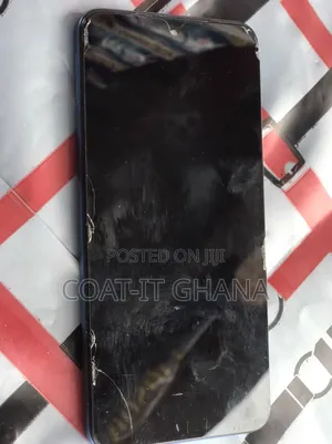 Xiaomi Redmi Note 11 128 GB Blue