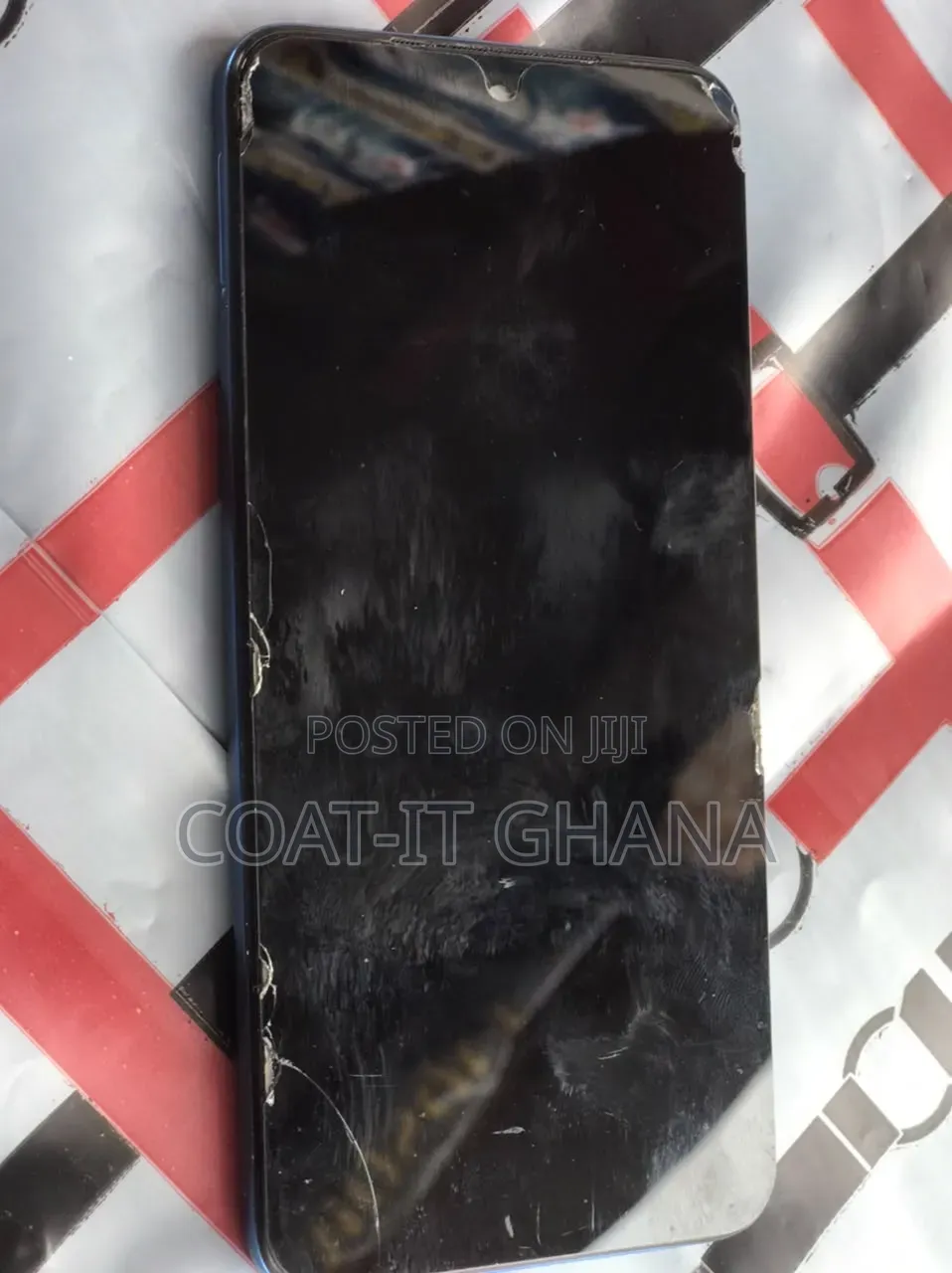Xiaomi Redmi Note 11 128 GB Blue