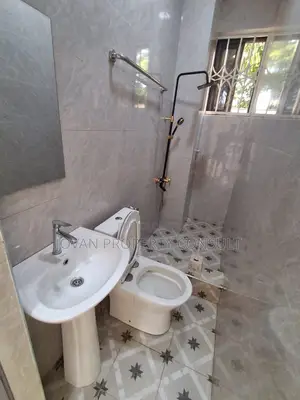 2bdrm Apartment in East Legon for rent