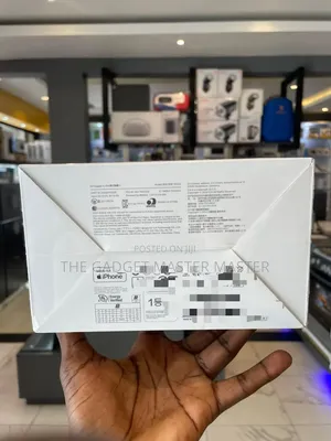Dji Googles 3