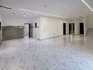 4bdrm House in Accra Metropolitan for sale
