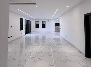 4bdrm House in Accra Metropolitan for sale