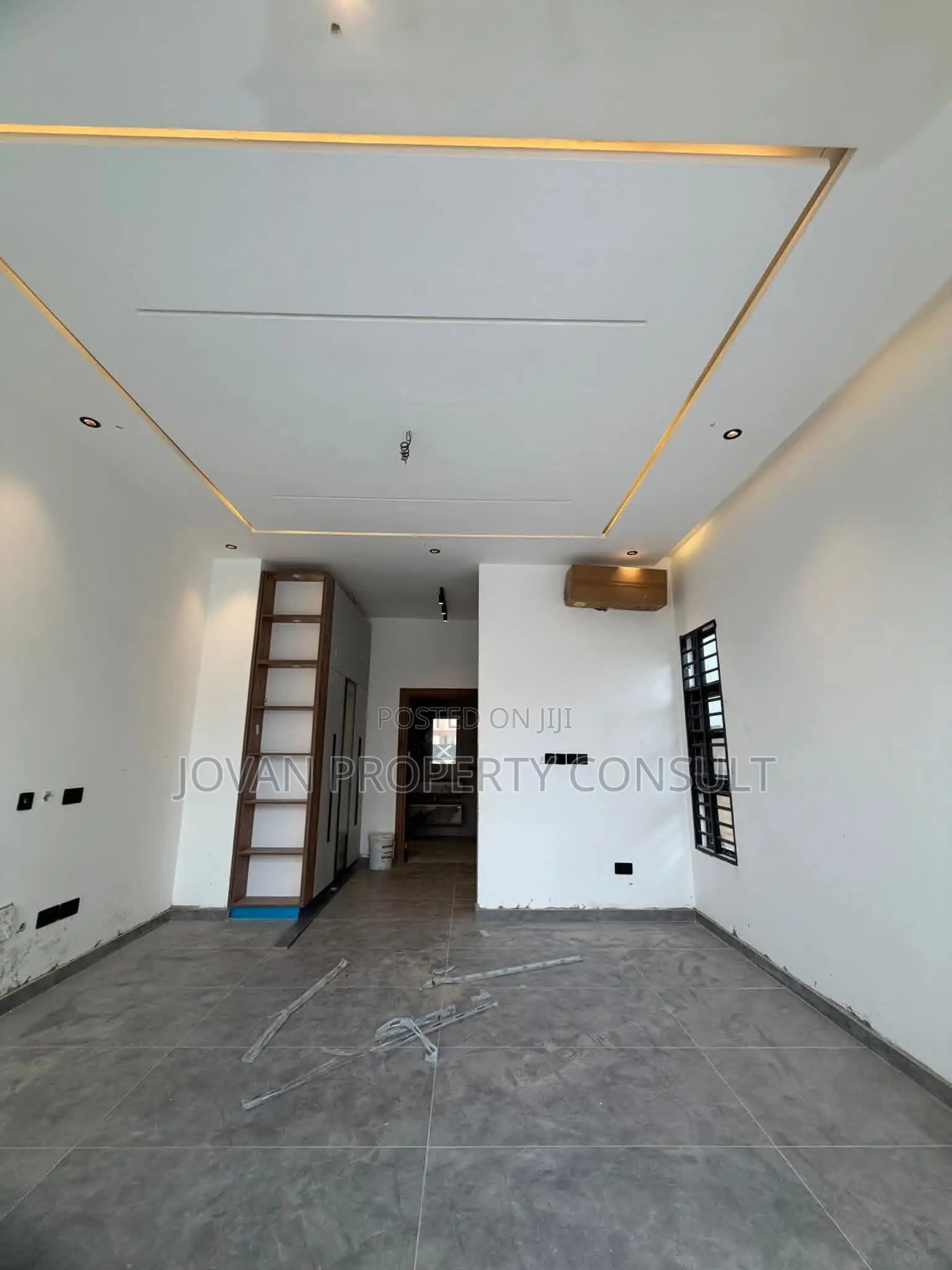 3bdrm House in Lakeside for sale