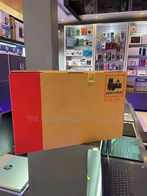 New Laptop Lenovo ThinkPad E16 Gen 3 16GB Intel Core Ultra 7 SSD 512GB