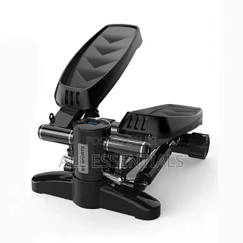 Mini Stepper Exercise Machine
