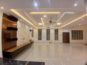 5bdrm House in Ogbojo, Ghana Link Area for sale