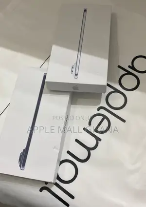 New Apple iPhone Air 256 GB Gold