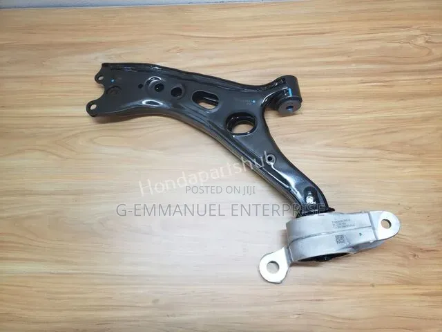 Honda Cr-v 2023-25 Lower Control Arms Pair. Original.