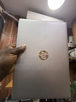 Laptop HP ProBook 11 x360 G3 EE 8GB Intel Core i5 SSD 256GB