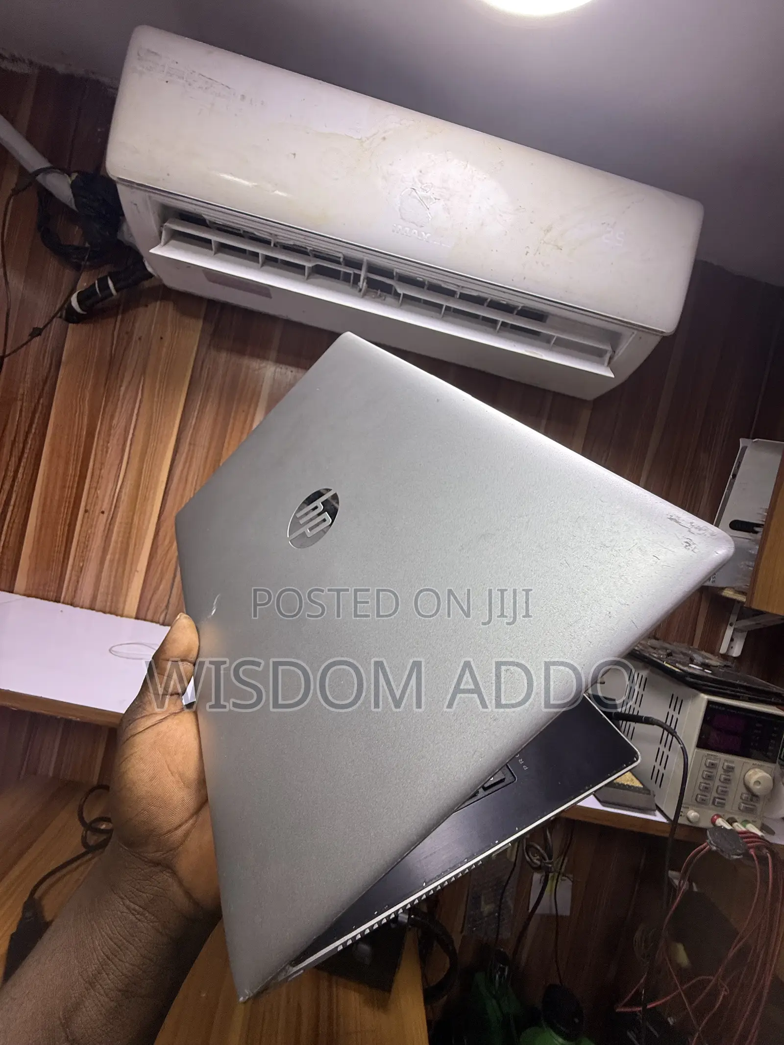 Laptop HP ProBook 11 x360 G3 EE 8GB Intel Core i5 SSD 256GB
