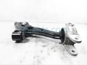 Honda Cr-v 2024-25 Lower Control Arms Pair. Original