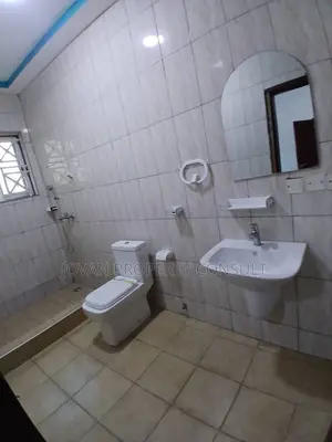 3bdrm House in Sapeiman, Amasaman for rent