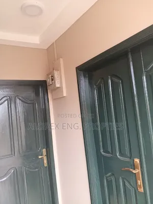 2bdrm Apartment in Adenta, Frafraha for rent