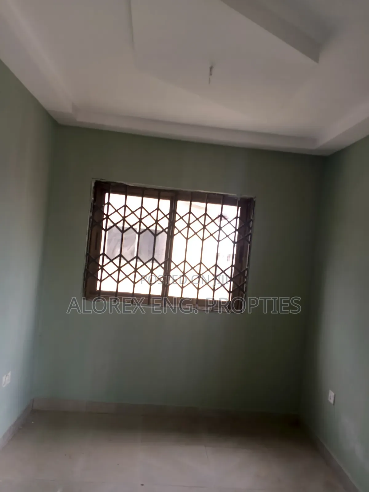 2bdrm Apartment in Adenta, Frafraha for rent