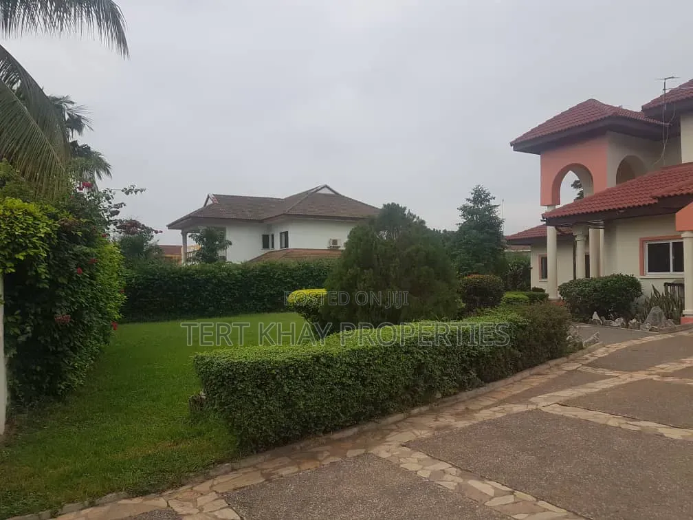 7bdrm House in Trassaco, Boundary Road Area for sale