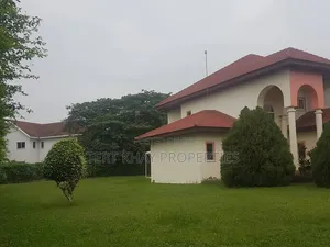 7bdrm House in Trassaco, Boundary Road Area for sale