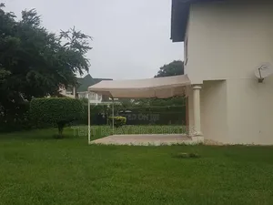 7bdrm House in Trassaco, Boundary Road Area for sale