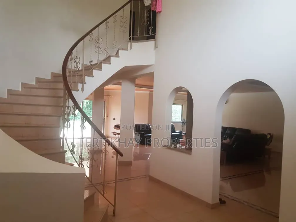 7bdrm House in Trassaco, Boundary Road Area for sale