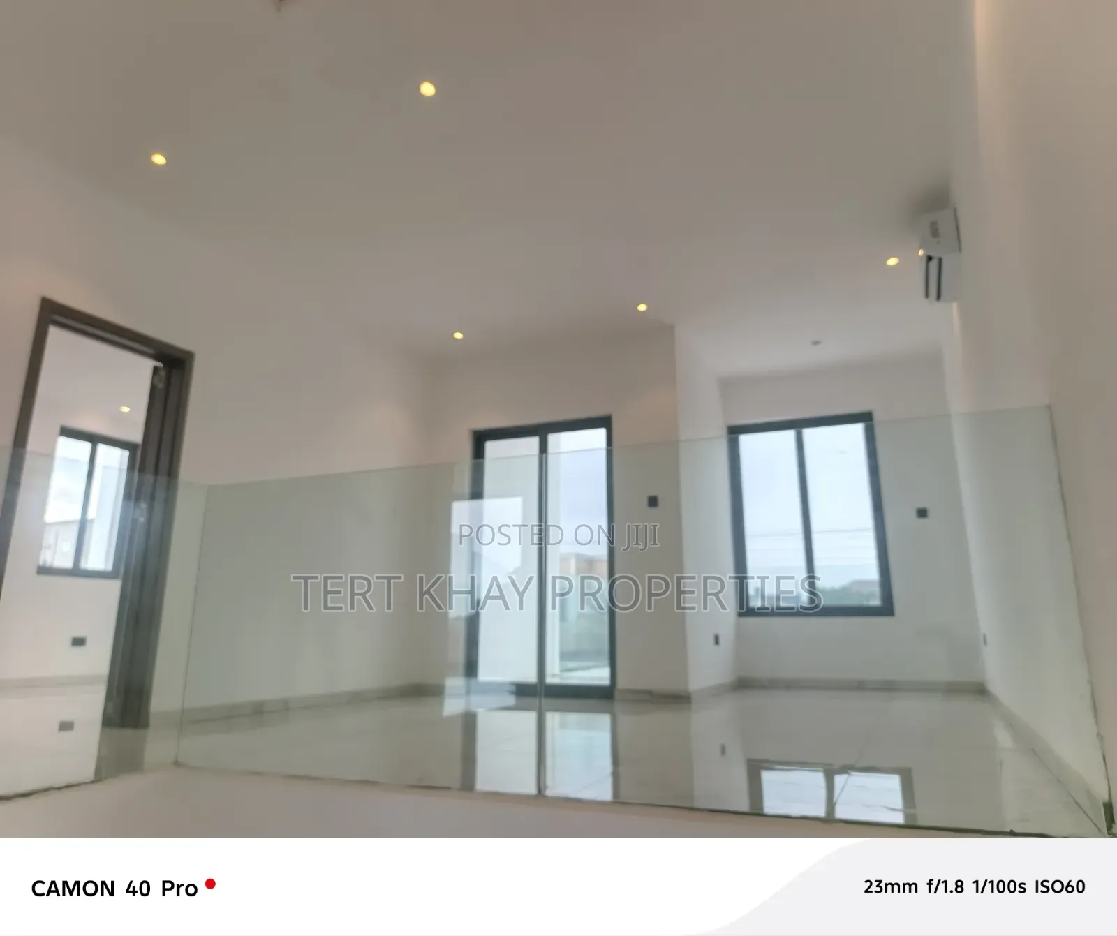 7bdrm House in Trassaco, Boundary Road Area for sale