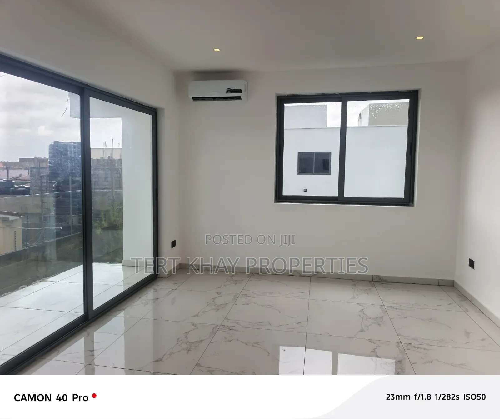7bdrm House in Trassaco, Boundary Road Area for sale