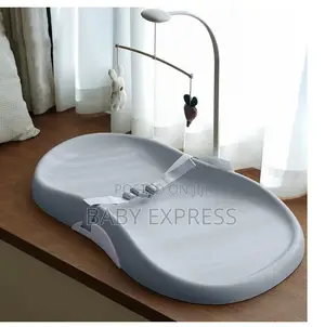 Baby Changing Pad Waterproof Diaper Changing Mat