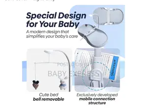 Baby Changing Pad Waterproof Diaper Changing Mat