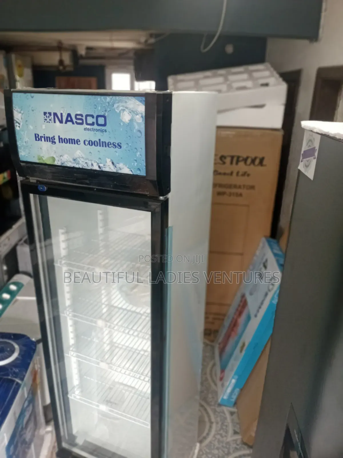 Perfect for Commercial Use