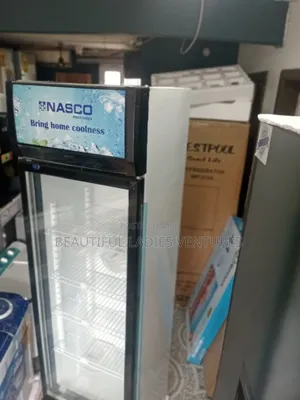 Perfect for Commercial Use