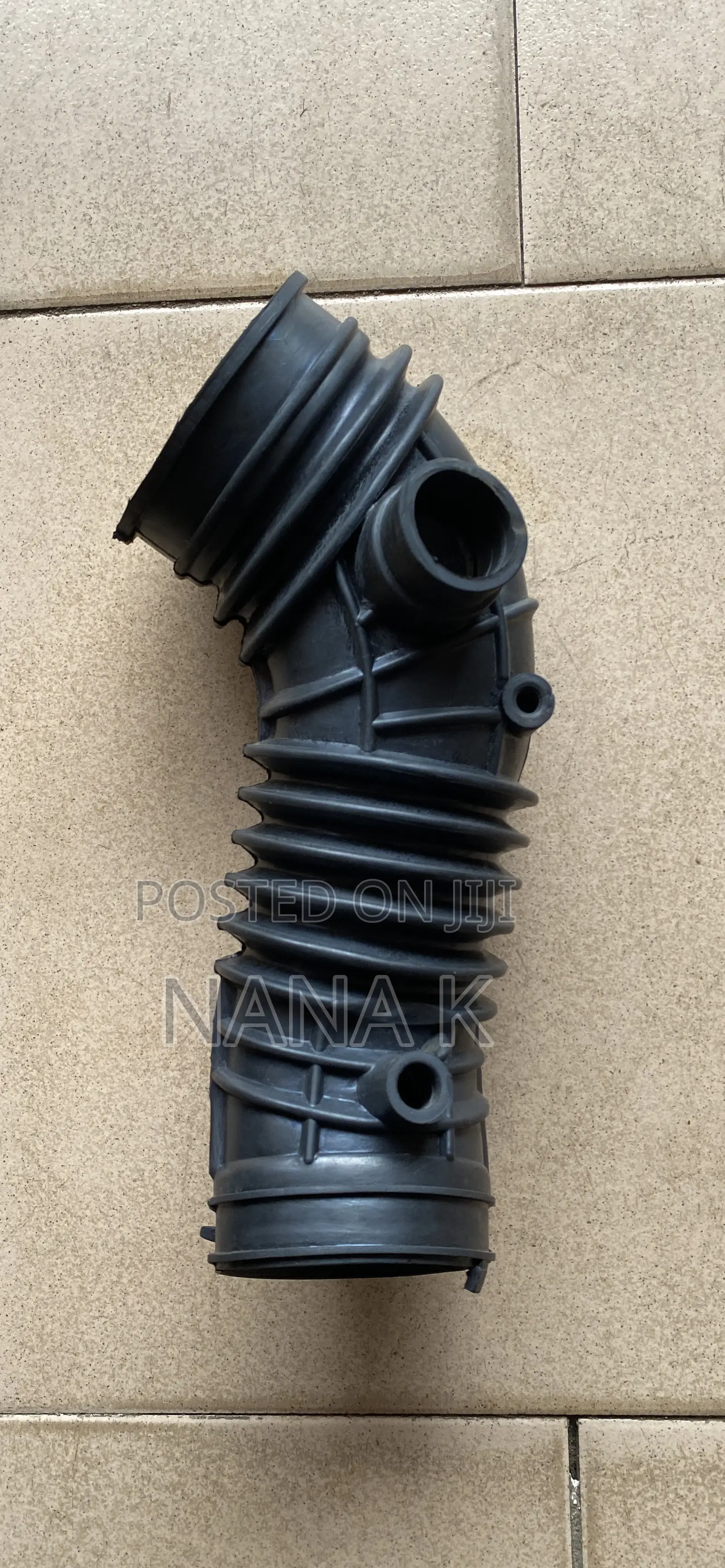 Cr v 2012,2013,2014 Hose