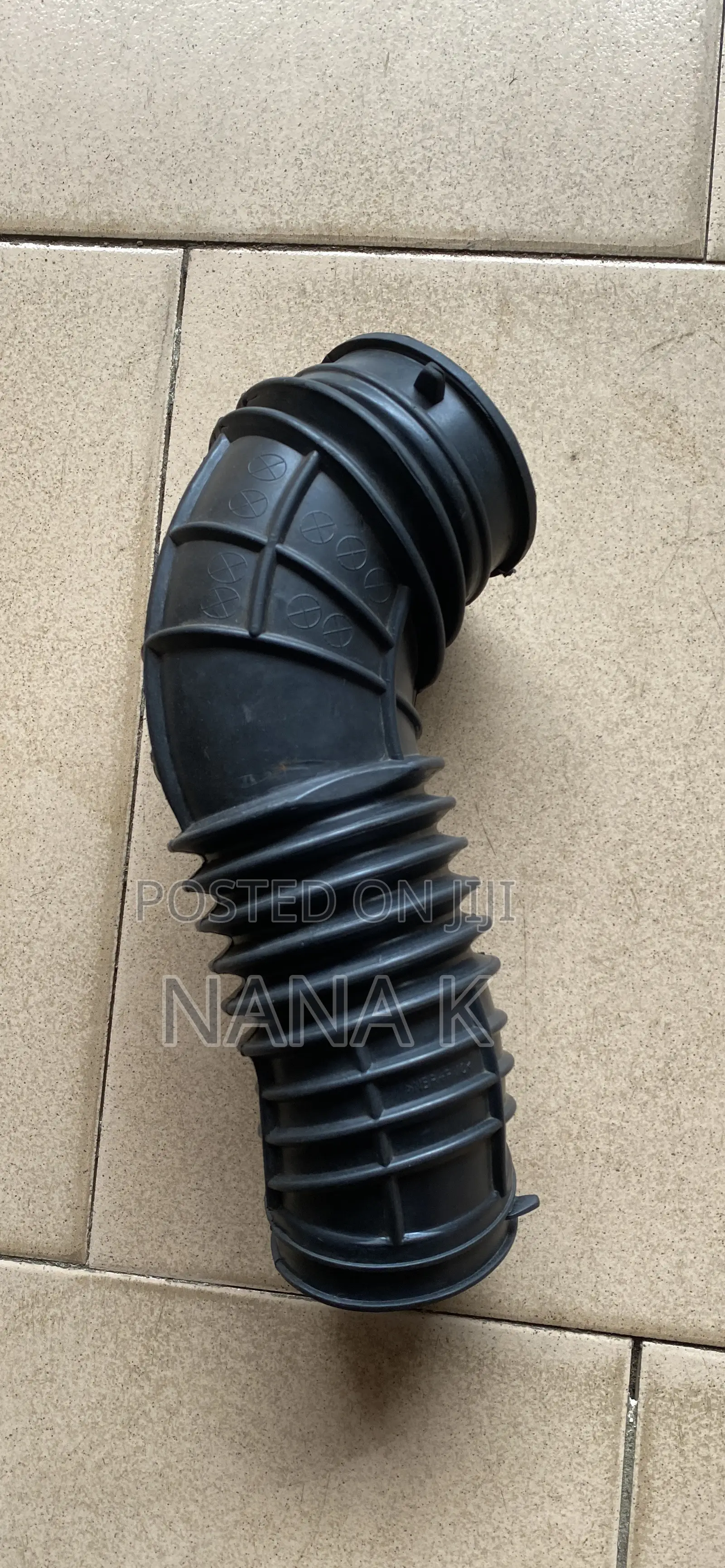 Cr v 2012,2013,2014 Hose